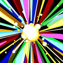La Boom von Ostblockschlampen – Cover