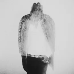 HNDRXX von Future – Album Cover