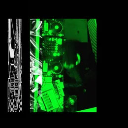 Assorted Tracks 2017 - 2020 von Remember – Cover