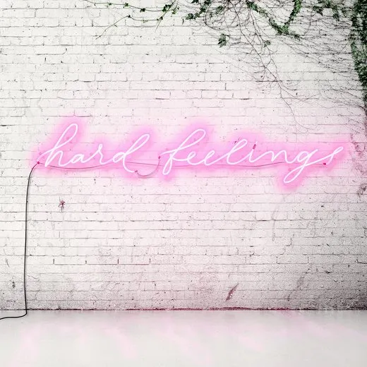 Wishful Sinking von Blessthefall – Cover