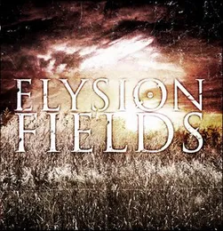 Elysion Fields von Elysion Fields – Cover
