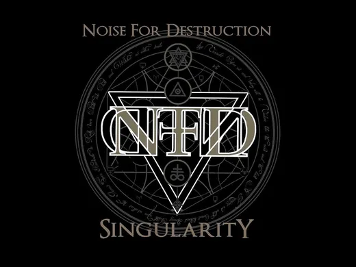 Singularity