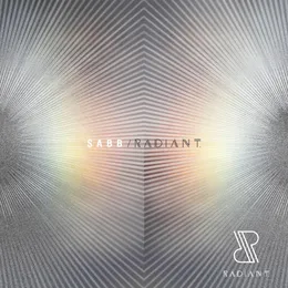 Radiant von Sabb – Album Cover