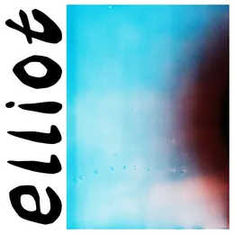 Elliot von Pool – Cover