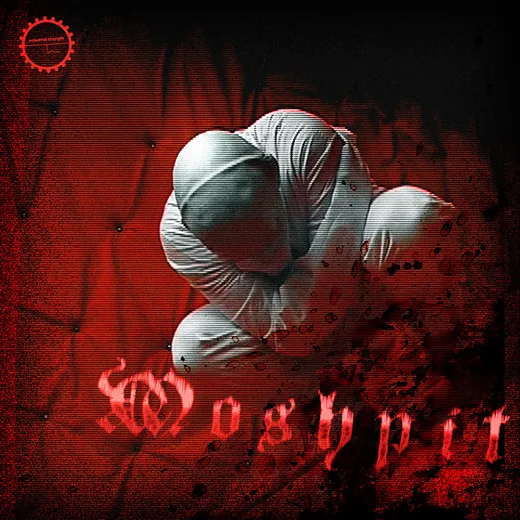 Self-Proclaimed Kings of Infamy EP