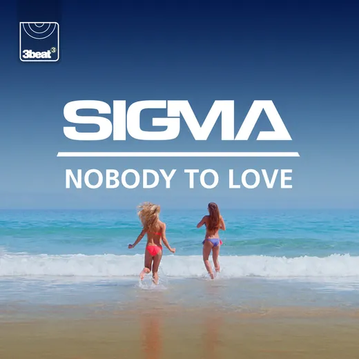Nobody to Love