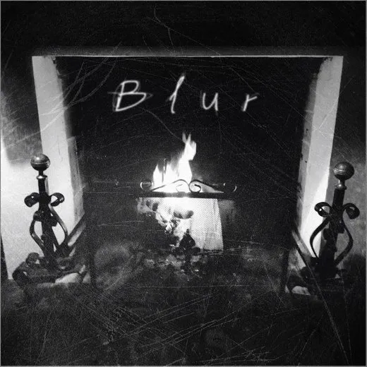Blur