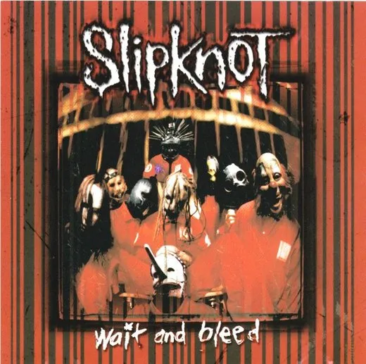 Wait and Bleed