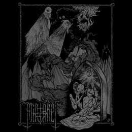 XX von Минарет – Album Cover