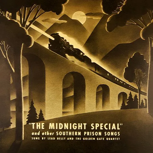 The Midnight Special