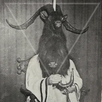 WORSHIP