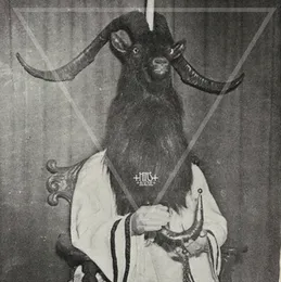 WORSHIP von The HIRS Collective – Album Cover
