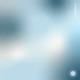 Cinnamon von chief. – Cover