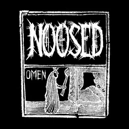Omen