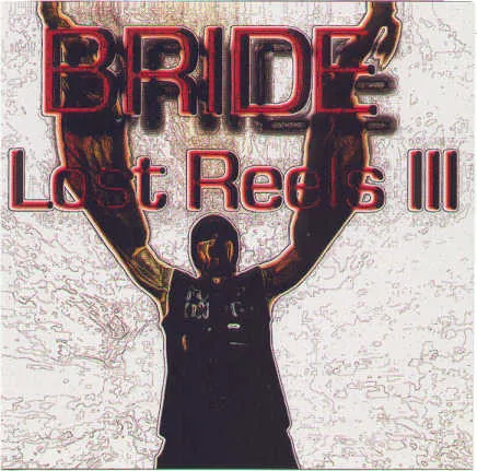 Lost Reels III