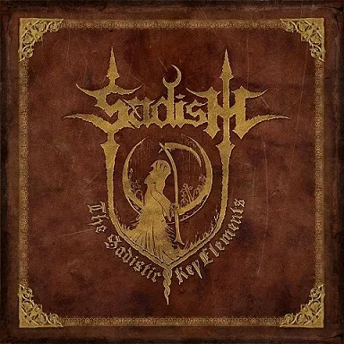 The Sadistic Key Elements