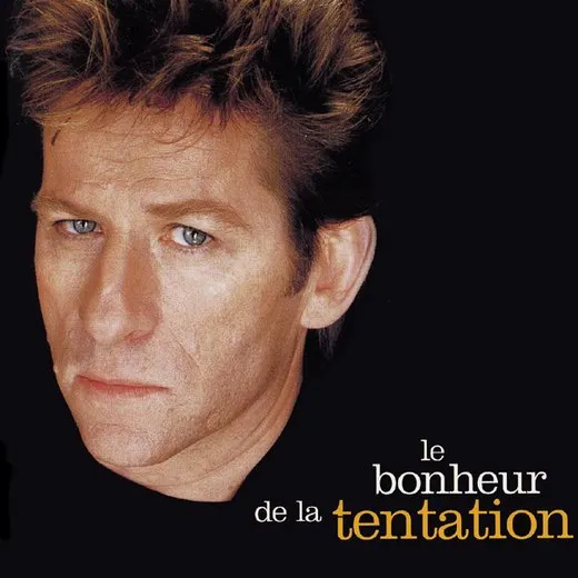 Le Bonheur de la tentation