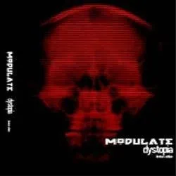 Skullfuck
