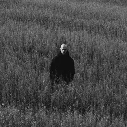 Schuld und Sühne von DEADMEMXRY – Cover