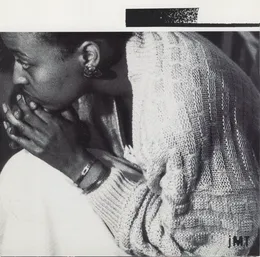 Song Book: The Best Of von Cassandra Wilson – Album Cover