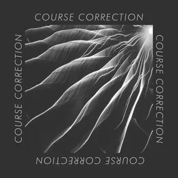 The Tunguska Event von Course Correction – Cover