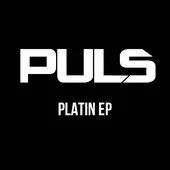 Platin EP von Puls – Cover