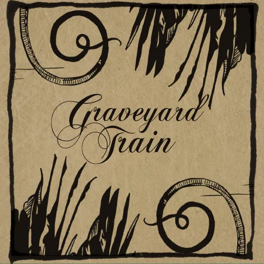 The Serpent and the Crow