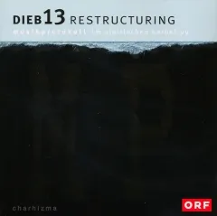 Restructuring