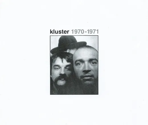 1970-1971
