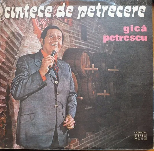 Căsuța noastră