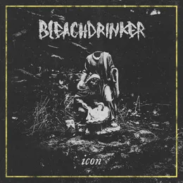 Icon von Bleachdrinker – Album Cover