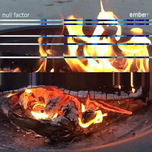 Ember