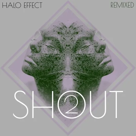 Shout Remixed 2