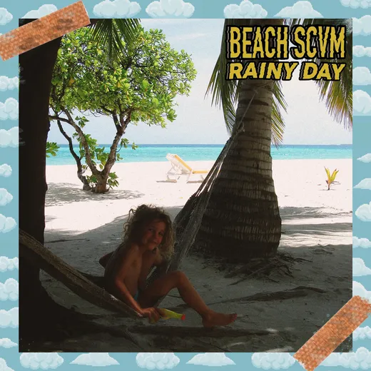 Rainy Day