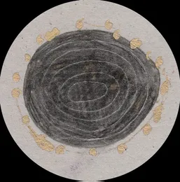 Delinquencies von Benedikt Frey – Cover