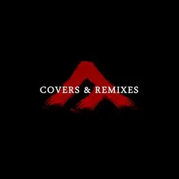 Covers & Remixes von A7IE – Cover