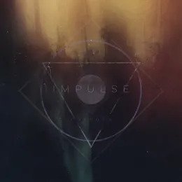 Impulse von Corpora – Album Cover