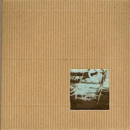 MMVII von Maths – Cover