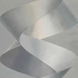 Latency at Villa Medici von HTRK – Album Cover