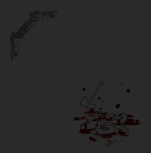 Doppelgänger EP