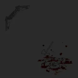 Doppelgänger EP von Vomitron – Cover