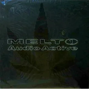 Melt 1