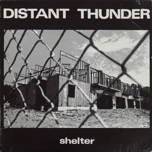 Shelter