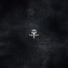 Continue von TRiDENT – Album Cover