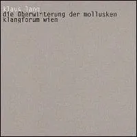 Die Überwinterung der Mollusken