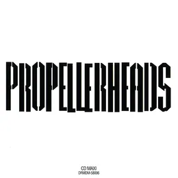 Bang On! von Propellerheads – Cover