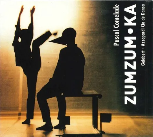 Zum-Zum-Ka