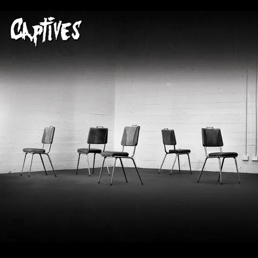 Captives