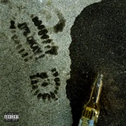 IT'S OKAY ! von ezcodylee – Album Cover