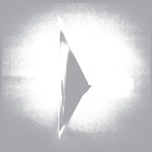 Supersonic Transportation